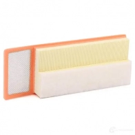 Воздушный фильтр KAMOKA HE0 I71 f222701 1660587 - Изображение 4
