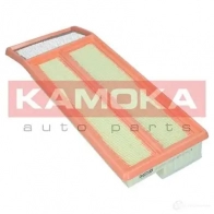 Воздушный фильтр KAMOKA HE0 I71 f222701 1660587 - Изображение 7