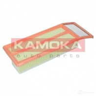 Воздушный фильтр KAMOKA HE0 I71 f222701 1660587 - Изображение 8
