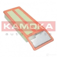 Воздушный фильтр KAMOKA HE0 I71 f222701 1660587 - Изображение 9