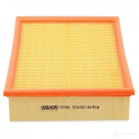 Воздушный фильтр KAMOKA OIK VH f221801 1660578 - Изображение 4