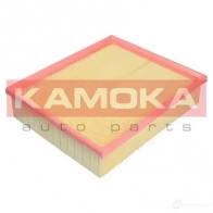 Воздушный фильтр KAMOKA OIK VH f221801 1660578 - Изображение 5