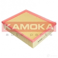 Воздушный фильтр KAMOKA OIK VH f221801 1660578 - Изображение 6