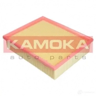 Воздушный фильтр KAMOKA OIK VH f221801 1660578 - Изображение 8