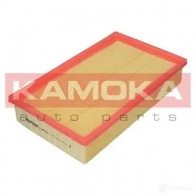 Воздушный фильтр KAMOKA f200201 3 NYRXGE 1660368 - Изображение 4