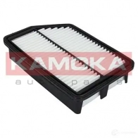 Воздушный фильтр KAMOKA 3P TXG f226301 1660622 - Изображение 2
