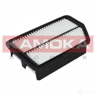 Воздушный фильтр KAMOKA 3P TXG f226301 1660622 - Изображение 3
