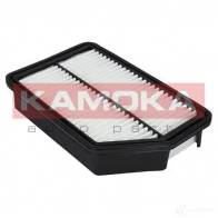 Воздушный фильтр KAMOKA 3P TXG f226301 1660622 - Изображение 4