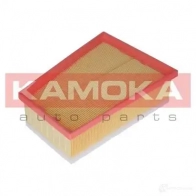 Воздушный фильтр KAMOKA f234201 D FNKO 1660695 - Изображение 6