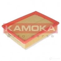 Воздушный фильтр KAMOKA U0OY C 1660547 f218501 - Изображение 7