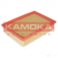 Воздушный фильтр KAMOKA U0OY C 1660547 f218501 - Изображение 9