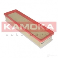 Воздушный фильтр KAMOKA f221301 1660573 Q 68BY2 - Изображение 4