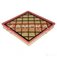 Воздушный фильтр KAMOKA f220601 WHS F5K 1660566 - Изображение 5