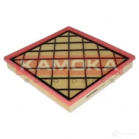 Воздушный фильтр KAMOKA f220601 WHS F5K 1660566 - Изображение 7