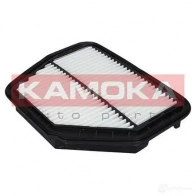 Воздушный фильтр KAMOKA U LFUZ 1660627 f226901 - Изображение 2