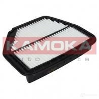 Воздушный фильтр KAMOKA U LFUZ 1660627 f226901 - Изображение 3