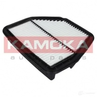 Воздушный фильтр KAMOKA U LFUZ 1660627 f226901 - Изображение 4