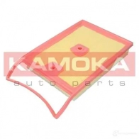 Воздушный фильтр KAMOKA A DZ6650 1437561226 f250801 - Изображение 6