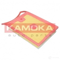 Воздушный фильтр KAMOKA A DZ6650 1437561226 f250801 - Изображение 7