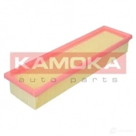 Воздушный фильтр KAMOKA f235401 1660707 OJHU X7 - Изображение 3