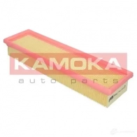 Воздушный фильтр KAMOKA f235401 1660707 OJHU X7 - Изображение 4