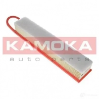 Воздушный фильтр KAMOKA f221601 1660576 A 72FNEY