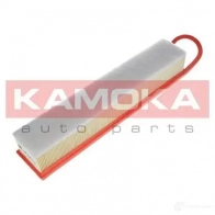 Воздушный фильтр KAMOKA f221601 1660576 A 72FNEY - Изображение 2
