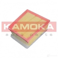 Воздушный фильтр KAMOKA 1424225804 XI3DKW 2 f240001 - Изображение 6