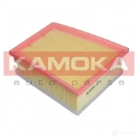 Воздушный фильтр KAMOKA 1424225804 XI3DKW 2 f240001 - Изображение 7