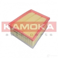 Воздушный фильтр KAMOKA 1424225804 XI3DKW 2 f240001 - Изображение 8