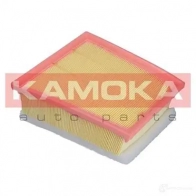 Воздушный фильтр KAMOKA 1424225804 XI3DKW 2 f240001 - Изображение 9