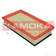 Воздушный фильтр KAMOKA f218001 6GK1G 1Y 1660542 - Изображение 4