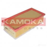 Воздушный фильтр KAMOKA W0X 62 f213201 1660495