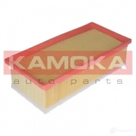 Воздушный фильтр KAMOKA W0X 62 f213201 1660495 - Изображение 3