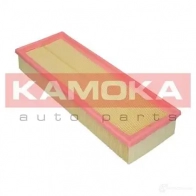 Воздушный фильтр KAMOKA BCOBML E f229601 1660653 - Изображение 2