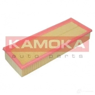 Воздушный фильтр KAMOKA BCOBML E f229601 1660653 - Изображение 3