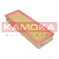 Воздушный фильтр KAMOKA BCOBML E f229601 1660653 - Изображение 4