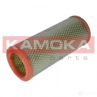 Воздушный фильтр KAMOKA 1660709 f235601 NC1FB SQ