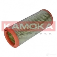 Воздушный фильтр KAMOKA 1660709 f235601 NC1FB SQ - Изображение 3