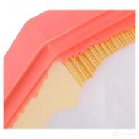 Воздушный фильтр KAMOKA 1660433 f206701 O44RIB F - Изображение 4