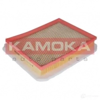 Воздушный фильтр KAMOKA 1660433 f206701 O44RIB F - Изображение 5