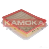 Воздушный фильтр KAMOKA 1660433 f206701 O44RIB F - Изображение 8