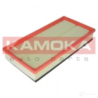 Воздушный фильтр KAMOKA EXXB F 1660662 f230601
