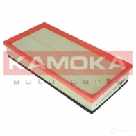 Воздушный фильтр KAMOKA EXXB F 1660662 f230601 - Изображение 2