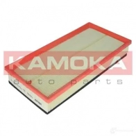 Воздушный фильтр KAMOKA EXXB F 1660662 f230601 - Изображение 3