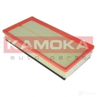 Воздушный фильтр KAMOKA EXXB F 1660662 f230601 - Изображение 4
