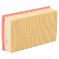 Воздушный фильтр KAMOKA f229901 7QR ME 1660656 - Изображение 3