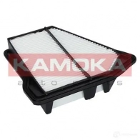 Воздушный фильтр KAMOKA f226001 1660619 I 2SQZ - Изображение 2