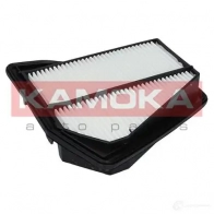 Воздушный фильтр KAMOKA f226001 1660619 I 2SQZ - Изображение 3