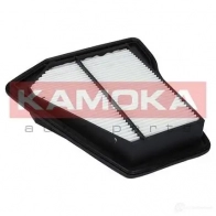 Воздушный фильтр KAMOKA f226001 1660619 I 2SQZ - Изображение 4